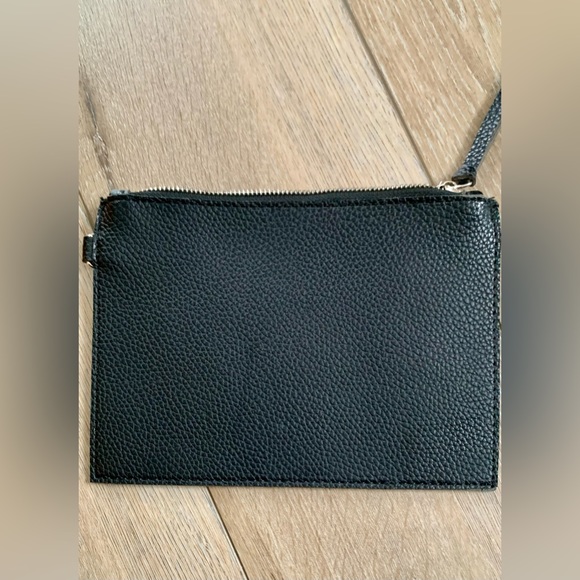 Case makeup, toiletries, personal - Picture 2 of 6